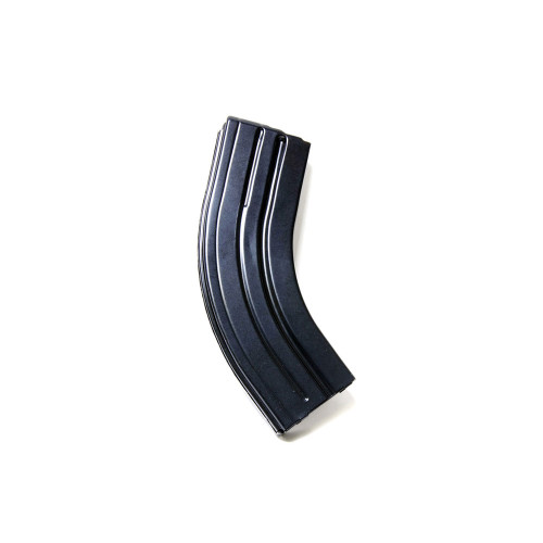 PRO MAG AR-15 7.62x39mm 5/30 RD BLUE STEEL PMGCOLA20 Shop All ProMag PMGCOLA20 Wolverine Supplies