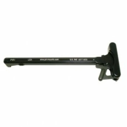 PRI AR15 Gasbuster Charging Handle