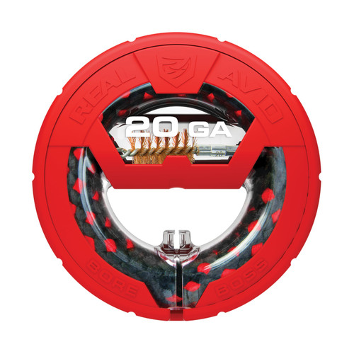Real Avid Bore Boss 20ga