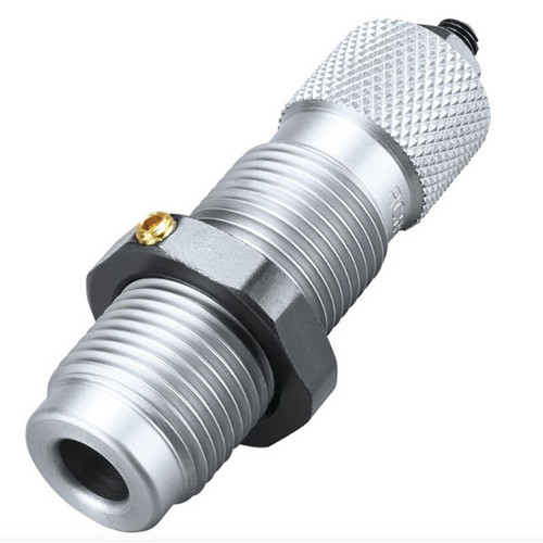 RCBS .224 Valkyrie 2 Small Base T/C Die Set