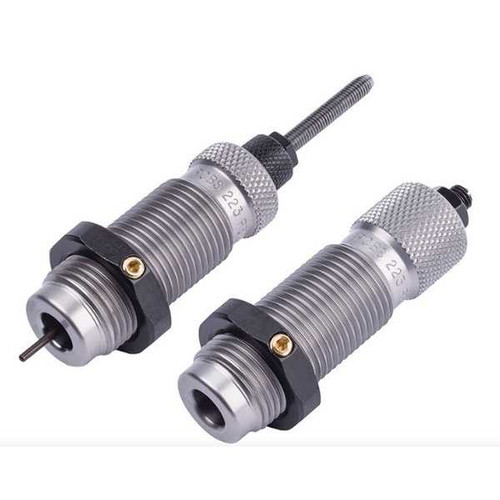 RCBS FL Die Set 7mm Remington