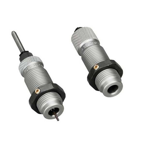 RCBS 14101 Full Length Die Set, Group A, 284 Win