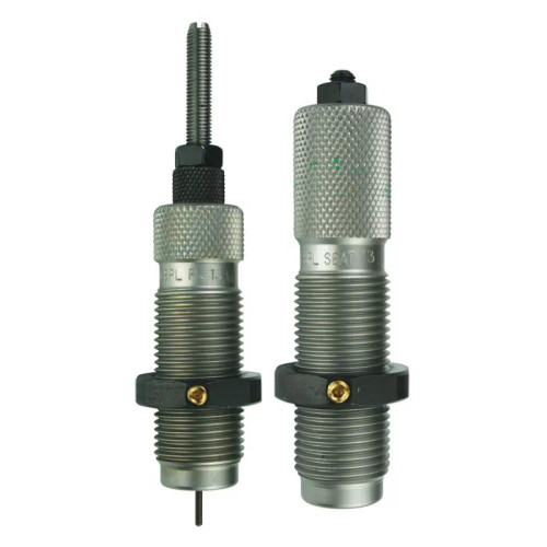 RCBS Full Length Die Set .30-30 Win