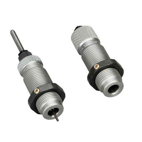 RCBS Full Length Die Set .300 Win Mag