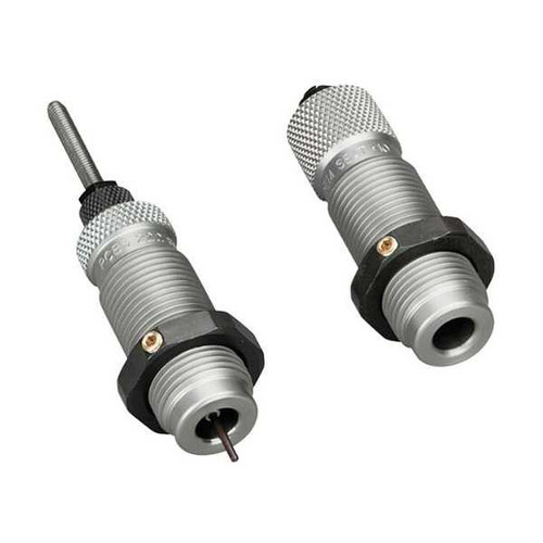 RCBS .338 WIN MAG Full-Length Die Set