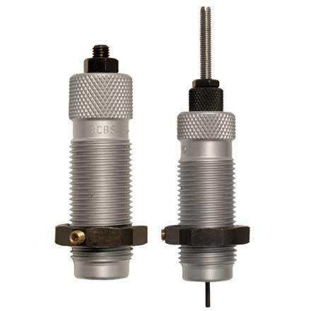 RCBS Full-Length Die Set Group A 6.8mm Western