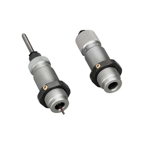 RCBS 6.5CM Full Length Die Set