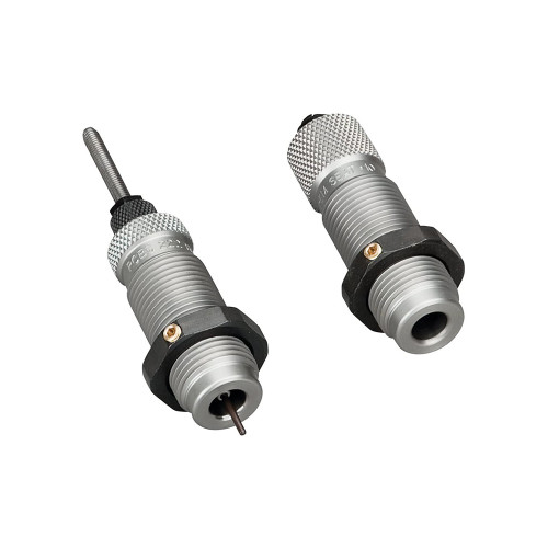 RCBS 6.5CM Full Length Die Set