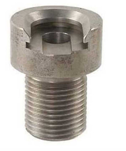 RCBS Shell Holder .50 BMG/.416 Barrett