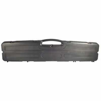 Rifle Case 48"