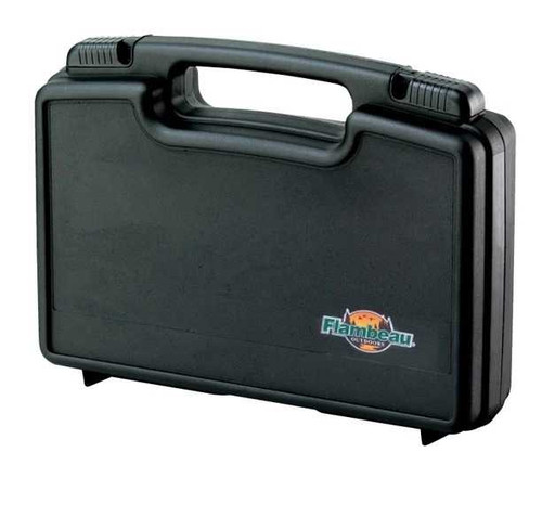 Pistol Case 14"