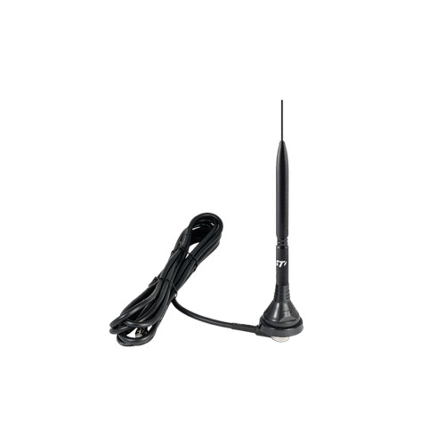 Ridgetec 360 Degree Antenna