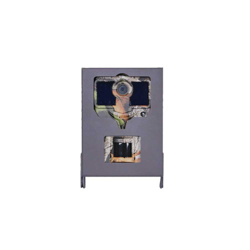 Ridgetec Lookout Camera Security Box