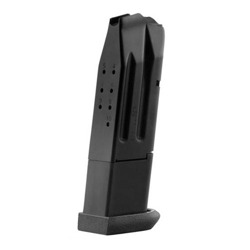 Remington RP45 Replacement Magazine Steel .45 ACP 10-RD