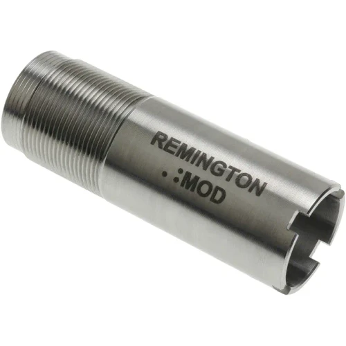 Remington 20 Gauge Steel or Lead Modified Choke