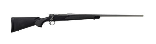 Remington Arms 700 SPS BA 7mm RM 26"/610mm Stainless 3-Rounds Synthetic Black