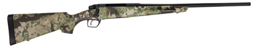 Remington Arms 783 BA .270 Win 22"/559mm 4-Round Synthetic Kryptek OT