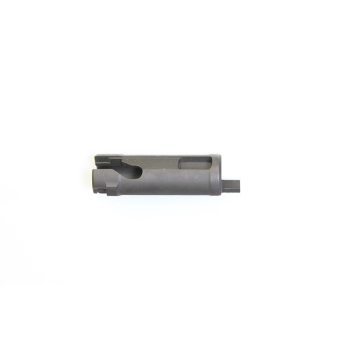 Robinson Armament XCR-L .Bolt Carrier Type 1