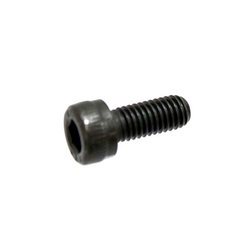 Accuarcy International Muzzle Brake Screw (USE FOR 5240)