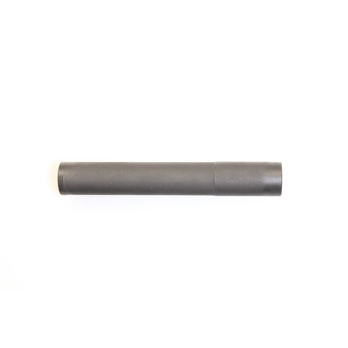 Rob Arms XCR-M Gas Tube Micro Type 2 ROBMGTC2 RIFLE PARTS Robinson Armament ROBMGTC2 Wolverine Supplies