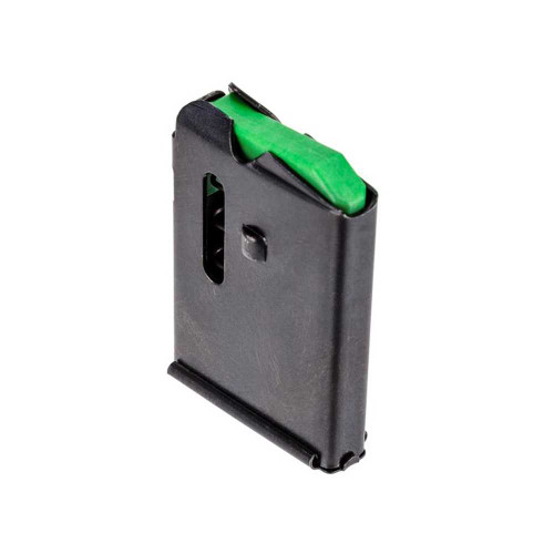 Rossi RB22M/RB17 Bolt Action .22WMR/.17HMR Magazine 5-Round