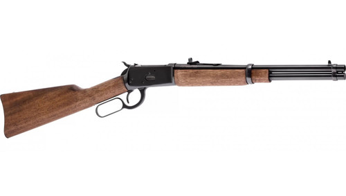 Rossi R92 .44 Mag 16.5" 8rd Blk/Hardwood