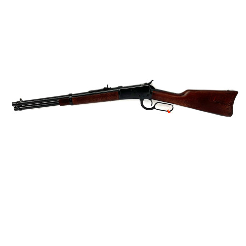 Rossi R92 .44 Mag 16.5" 8rd Blk/Hardwood