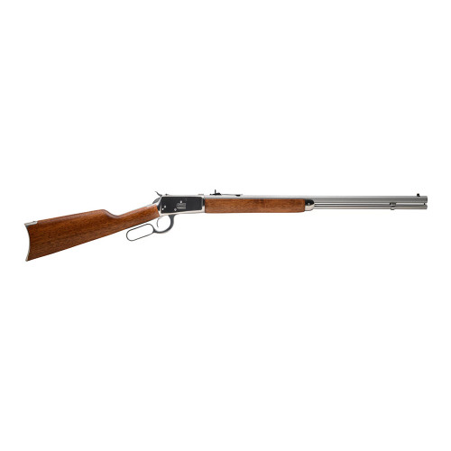 Rossi R92 Lever .357 Mag 20"/510mm 10-Round Hardwood