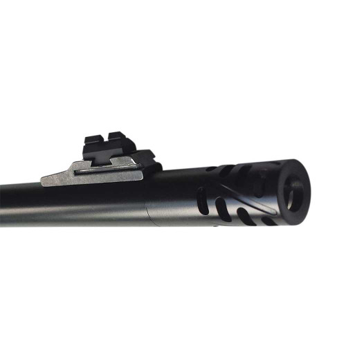 RPP Comet Brake Marlin .44 Mag .746" OD .578x24