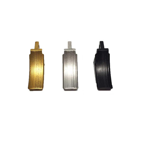 RRP Marlin Silver Trigger