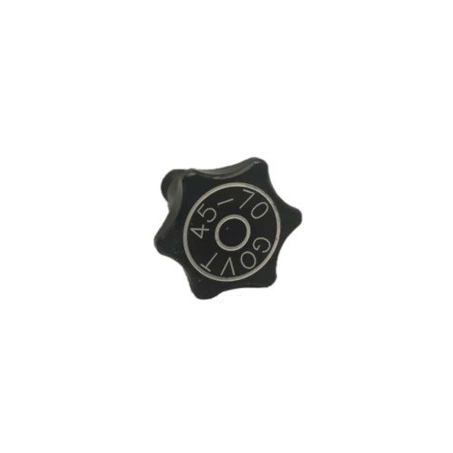 RPP Marlin Quick Takedown Screw, Marlin 45-70 Govt Nitride