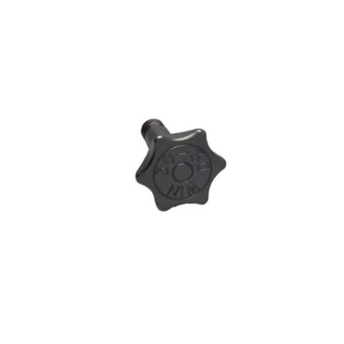 RPP Marlin Quick Takedown Screw, Marlin 30-30 Black Nitride
