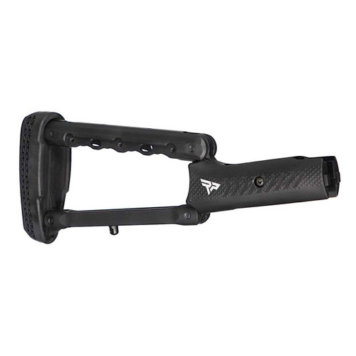 Ranger Point Rossi 92 & citadel M-LOK Adjustable Butt Stock Black