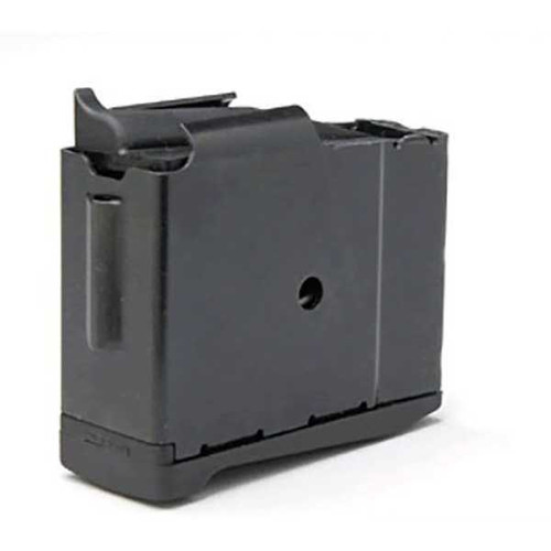 Ruger Mini 30 5 Round 7.62x39 Magazine
