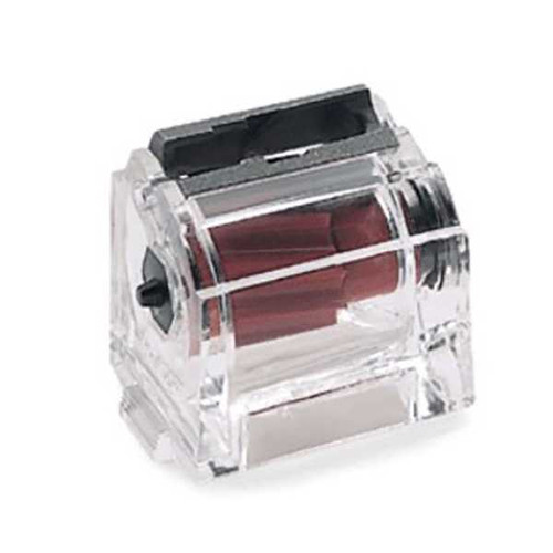 Ruger 10/22 .22 LR 10 Round Clear Magazine