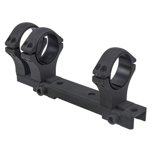 Sako TRG 22/42 SCOP MNTS 30MM MED PH S151F917 Wolverine Supplies