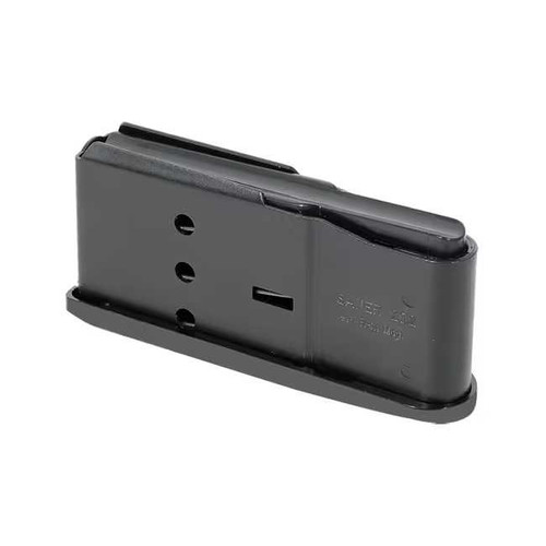 Sauer 202 Magazine .416 Rem 2-Round