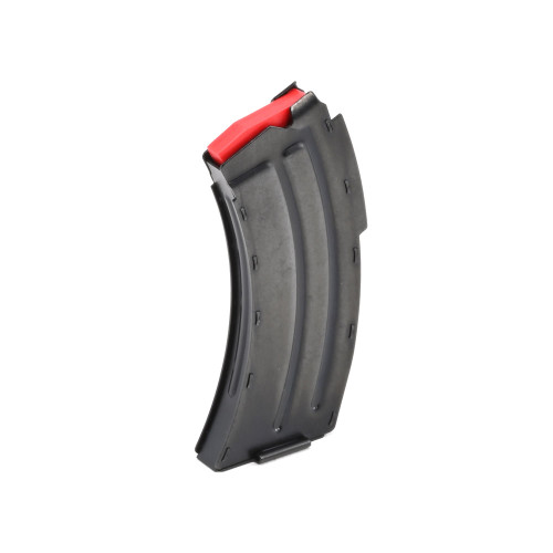 Savage Mark II Magazine 10 Round .22 LR/.17 Blued