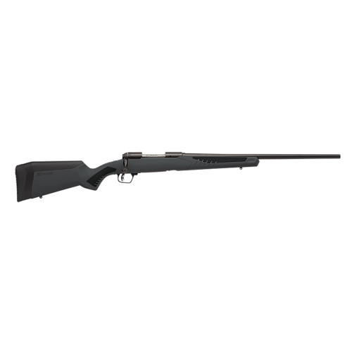 Savage 110 Hunter BA .223 Rem 22"/559mm DM Syntheric Black Savage 110 Hunter BA .223 Rem 22"/559mm DM Syntheric Black