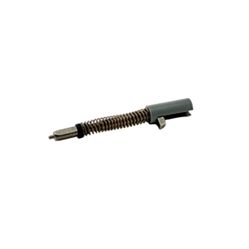 Shadow Systems Round Style Firing Pin Assembly