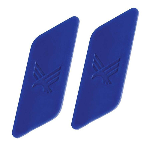 Skeeter Hawk Replacement Repellant Tabs - 2 Pack
