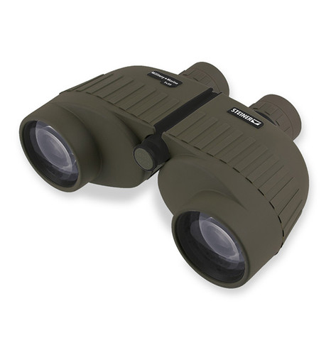 Steiner Military Marine Binoculars 7x50 Sports-Auto-Focus™ SNRS2038 OBSERVATION Steiner SNRS2038 Wolverine Supplies