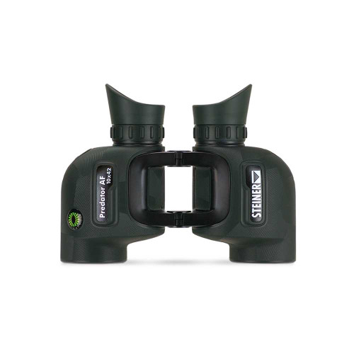 Steiner Predator AF 10x42 Binocular