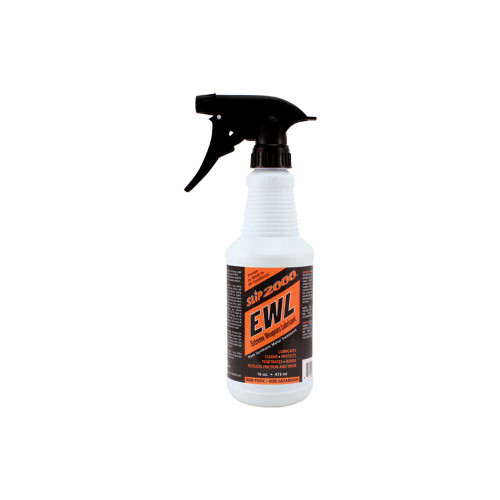 Slip 2000 16oz EWL Lubricant