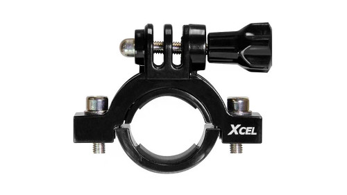 XHD SCOPE MOUNT