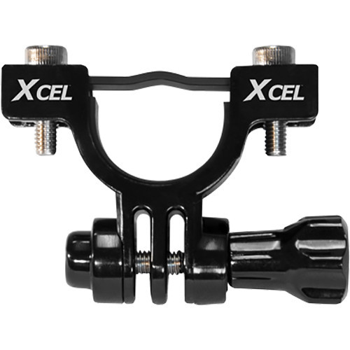 Spy Point Shot Gun Mount