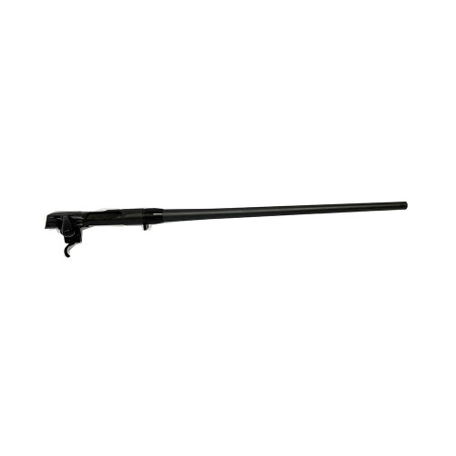 Strasser RS 700 Standard Barreled Action 22"/559mm .308 Win 1:11" ∅ 16,6mm M14x1