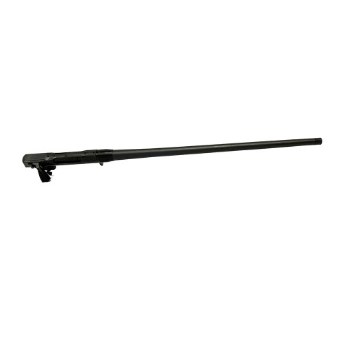 Strasser RS 700 Standard Barreled Action 22"/559mm 6.5 Creedmoor 1:8" ∅ 16,6mm M14x1