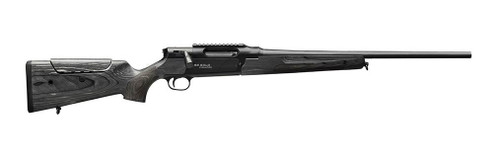 Strasser RS Solo Evolution Tahr Gen2 BA .308 Win 22"/559mm 3-Round Laminated