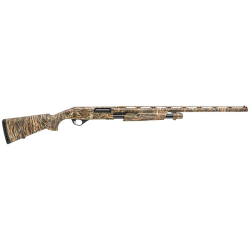 Stoeger M3000 SA 12ga/3" 28"/711mm 4-Round Synthetic Realtree Max-7 STO36017 Wolverine Supplies